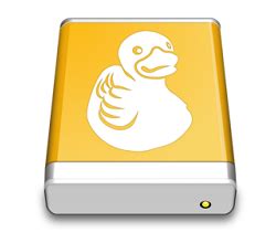 Mountain Duck 3.4.0.15624 (x64) with Crack (Latest)